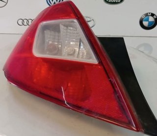 Piloto trasero derecho opel 25725 13269050 corsa d