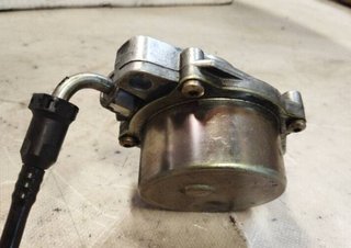 Citroen 146782 depresor freno bomba 9637413980 c3