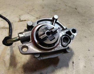 Citroen 146782 depresor freno bomba 9637413980 c3