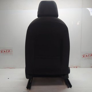ASIENTO DELANTERO DERECHO SEAT LEON (5F1) Style Connect