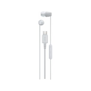 Sony MDR-EX110AP auriculares in-ear micrófono