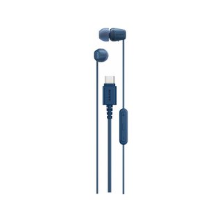 Sony MDR-EX110AP auriculares in-ear micrófono