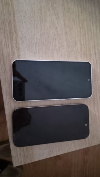 iPhone 16 Pro Urge vender Precio negocible