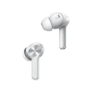 realme Buds T200 Lite auriculares inalámbricos