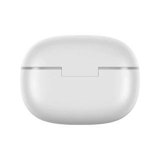 realme Buds T200 Lite auriculares inalámbricos