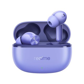 realme Buds T200 Lite auriculares inalámbricos
