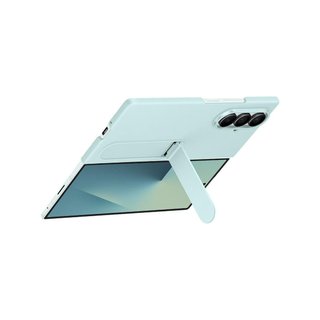 Samsung EF-MF966 funda silicona Galaxy Z Fold7