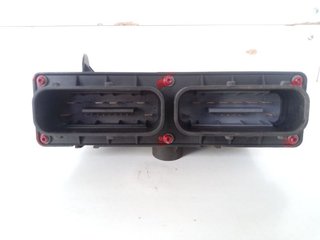 CENTRALITA AIRE ACONDICIONADO OPEL ASTRA G CABRIO 1.6 16V