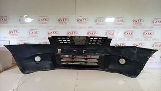 PARAGOLPES DELANTERO NISSAN QASHQAI (J10) Acenta