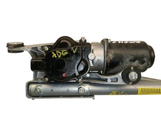MOTOR LIMPIA DELANTERO HONDA CIVIC 5 PUERTAS (FK)
