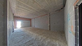 Local comercial en venta en San Enrique-Guadiaro-Pueblo Nuevo en San Roque