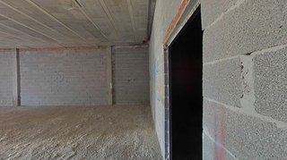Local comercial en venta en San Enrique-Guadiaro-Pueblo Nuevo en San Roque