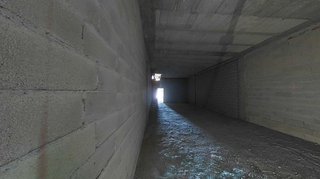 Local comercial en venta en San Enrique-Guadiaro-Pueblo Nuevo en San Roque
