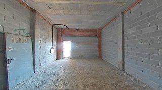 Local comercial en venta en San Enrique-Guadiaro-Pueblo Nuevo en San Roque