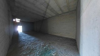 Local comercial en venta en San Enrique-Guadiaro-Pueblo Nuevo en San Roque