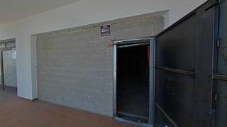 Local comercial en venta en San Enrique-Guadiaro-Pueblo Nuevo en San Roque