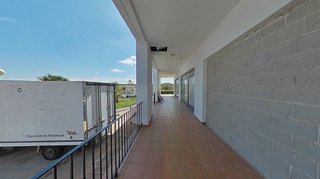 Local comercial en venta en San Enrique-Guadiaro-Pueblo Nuevo en San Roque