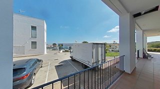 Local comercial en venta en San Enrique-Guadiaro-Pueblo Nuevo en San Roque