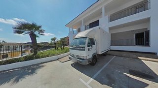Local comercial en venta en San Enrique-Guadiaro-Pueblo Nuevo en San Roque
