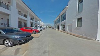 Local comercial en venta en San Enrique-Guadiaro-Pueblo Nuevo en San Roque