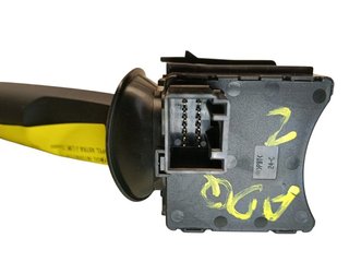 MANDO INTERMITENTES OPEL ASTRA J BERLINA 5P A17DT