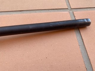 Ritchey Manillar WCS Rizer 710mm TOP DEAL