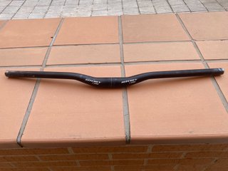 Ritchey Manillar WCS Rizer 710mm TOP DEAL
