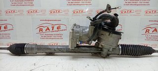 CREMALLERA DIRECCION CITROEN C3 FEEL PACK