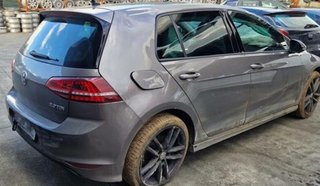 122469 5g1711113c pomo palanca volkswagen golf vii
