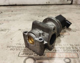 Válvula egr alfa romeo 700063100 147 (190) 147083