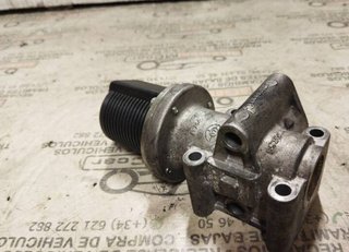 Válvula egr alfa romeo 700063100 147 (190) 147083