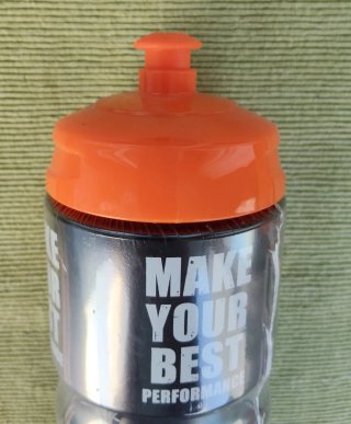 Borraccia EthicSport 800ml