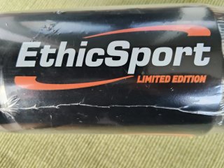 Borraccia EthicSport 800ml
