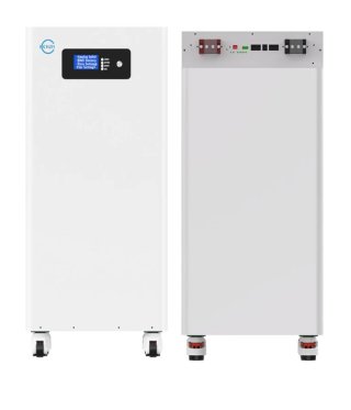 Batería 15kW