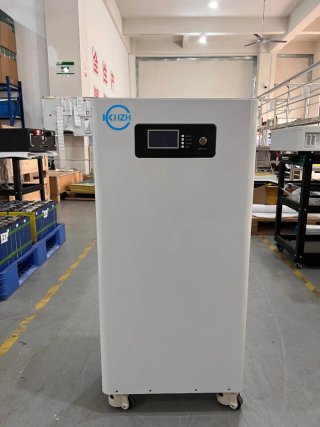 Batería litio 15kwh ENVIO GRATIS
