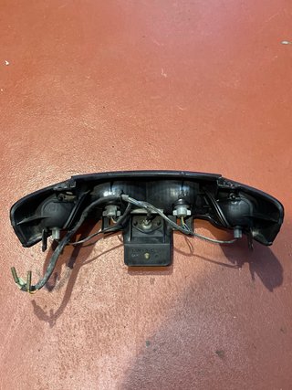 Faro Trasero Yamaha Majesty 250 2003