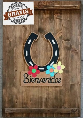 Lote Hogar - Alfombra y 15 Toallas Baño