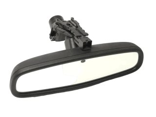 Retrovisor Interior Opel E11026140
