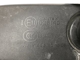 Retrovisor Interior Opel E11026140