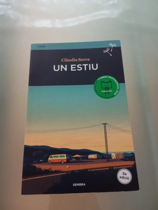 Les histories estranyes
