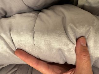 Edredón Sherpa Borreguillo Cama 150