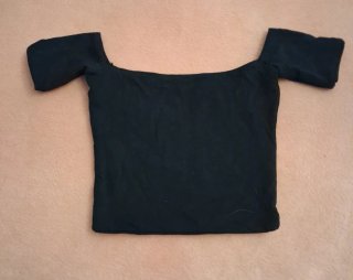 Talla XS. 1€ todo