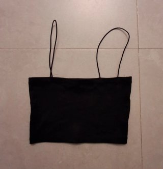 Talla XS. 1€ todo