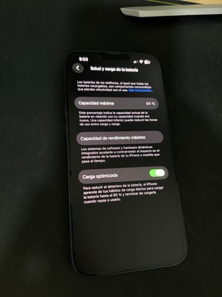Iphone 13 128GB