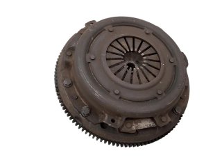 Kit Embrague Fiat Punto 188