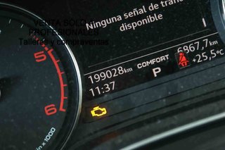 Audi A5 S Line 40 TDI 140kW S tronic Sportback