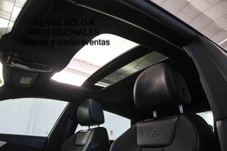 Audi A5 S Line 40 TDI 140kW S tronic Sportback