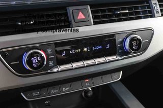 Audi A5 S Line 40 TDI 140kW S tronic Sportback