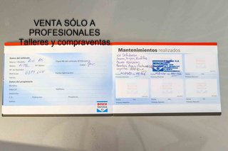 Audi A5 S Line 40 TDI 140kW S tronic Sportback