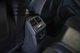 Audi A5 S Line 40 TDI 140kW S tronic Sportback